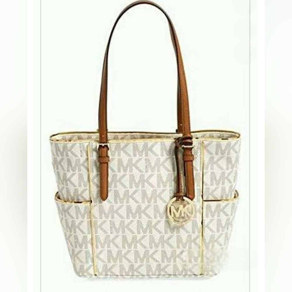 Michael Kors Medium Tote